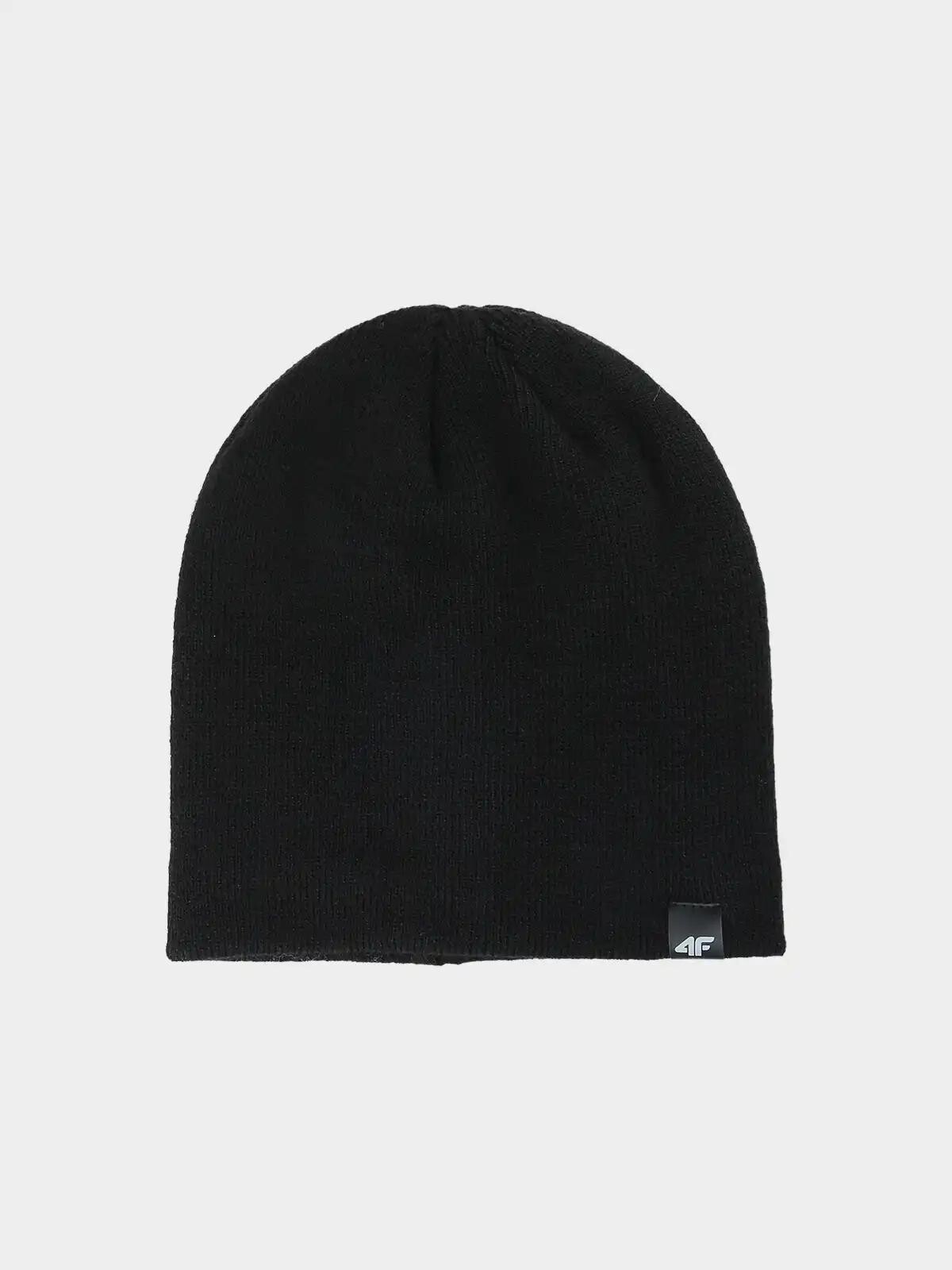Mens hat 4F