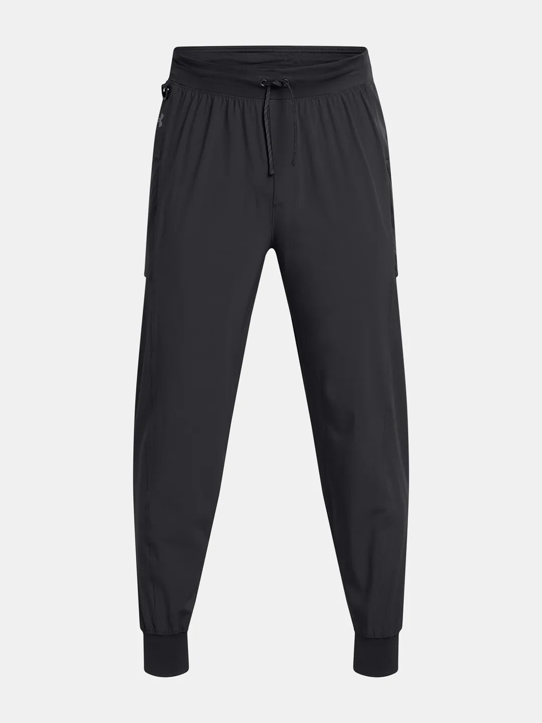 Pánské sportovní kalhoty Under Armour TRAIL RUN PANTS