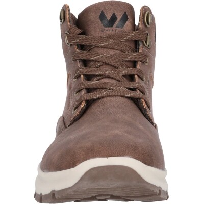 Men&#039;s trekking shoes Whistler AOSHILO
