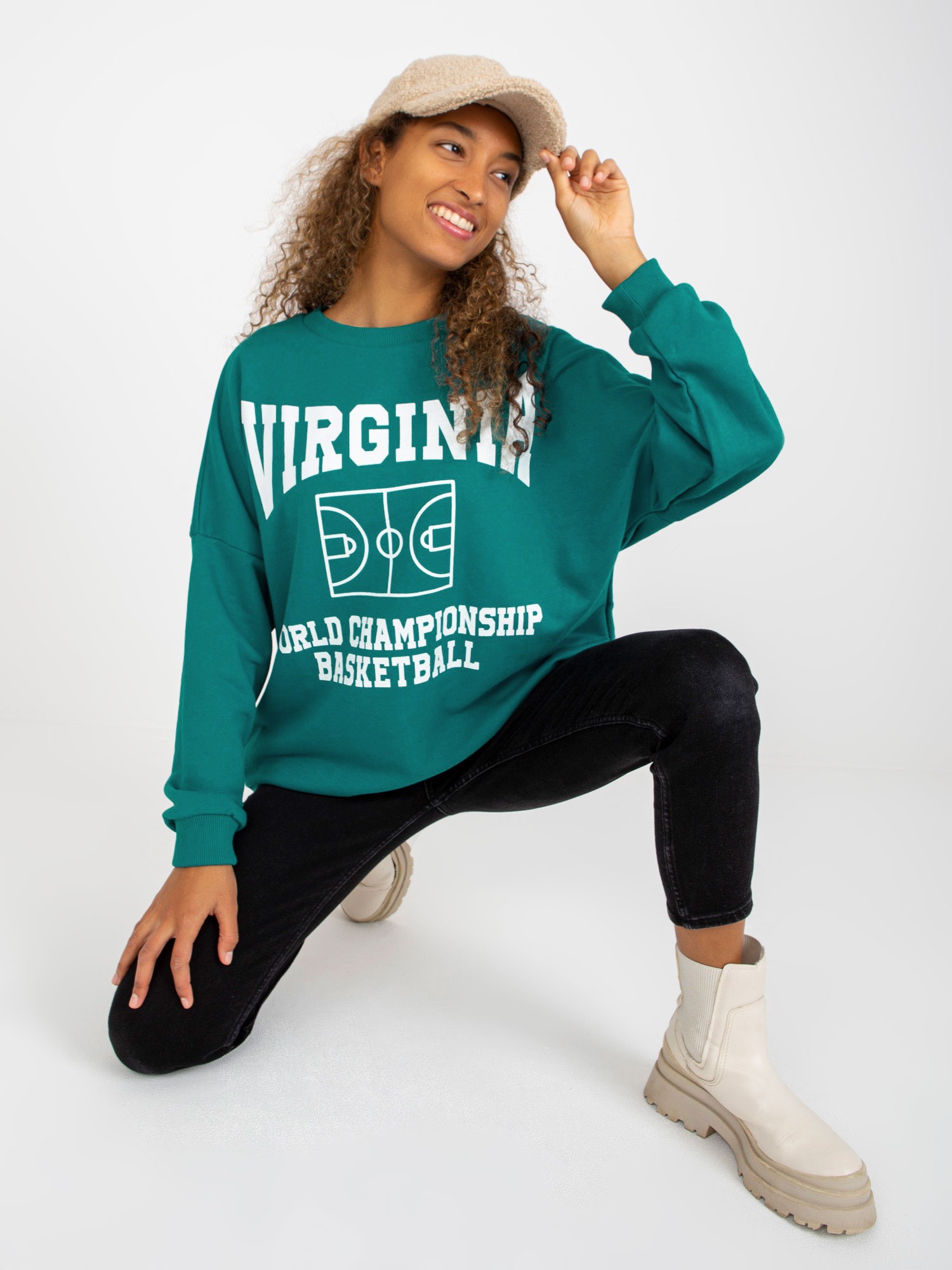 a-sea-loose-sweatshirt-with-a-print-and-pockets