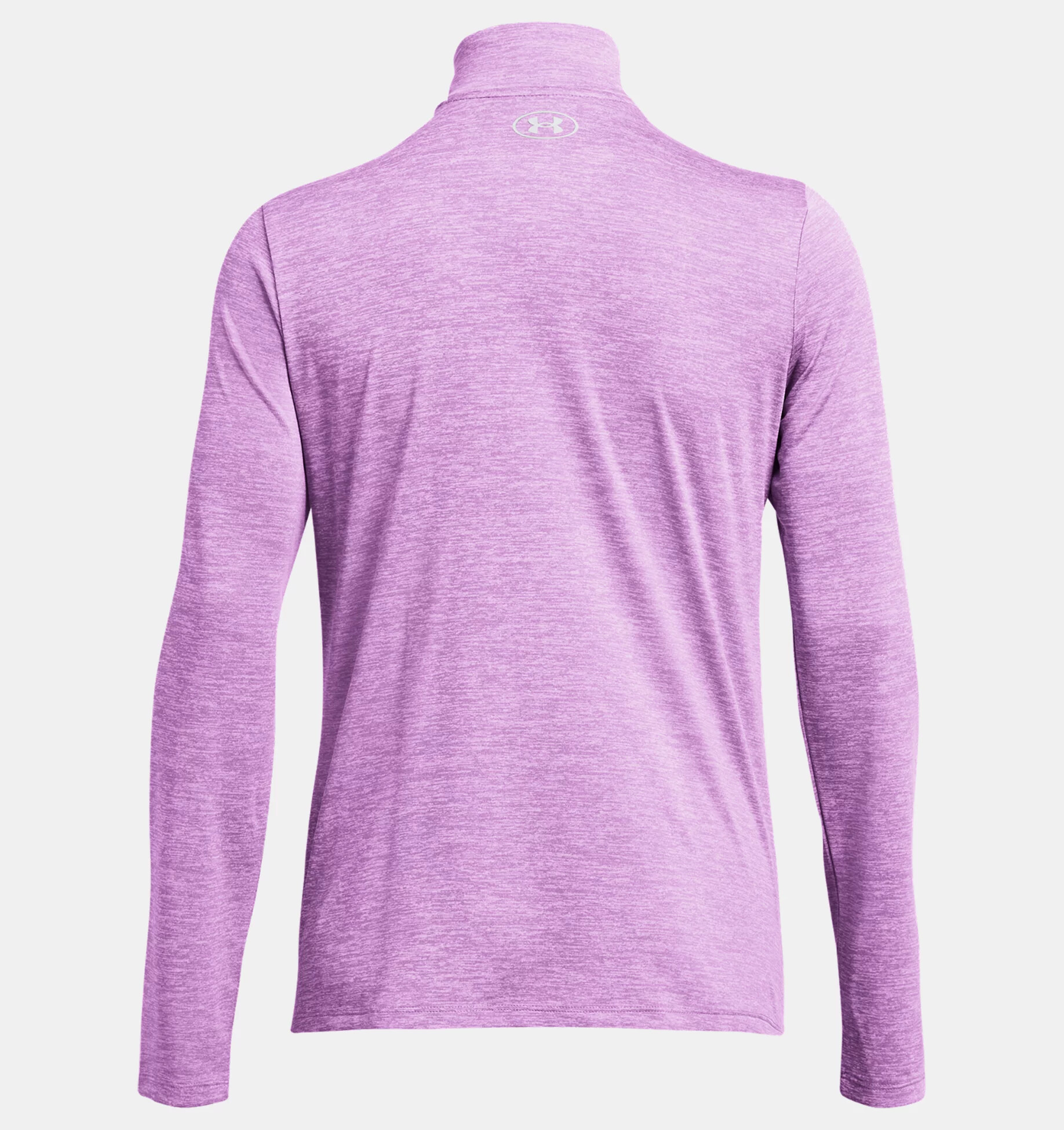 Women&#039;s Under Armour Tech 1/2 Zip- Twist sweatshirt