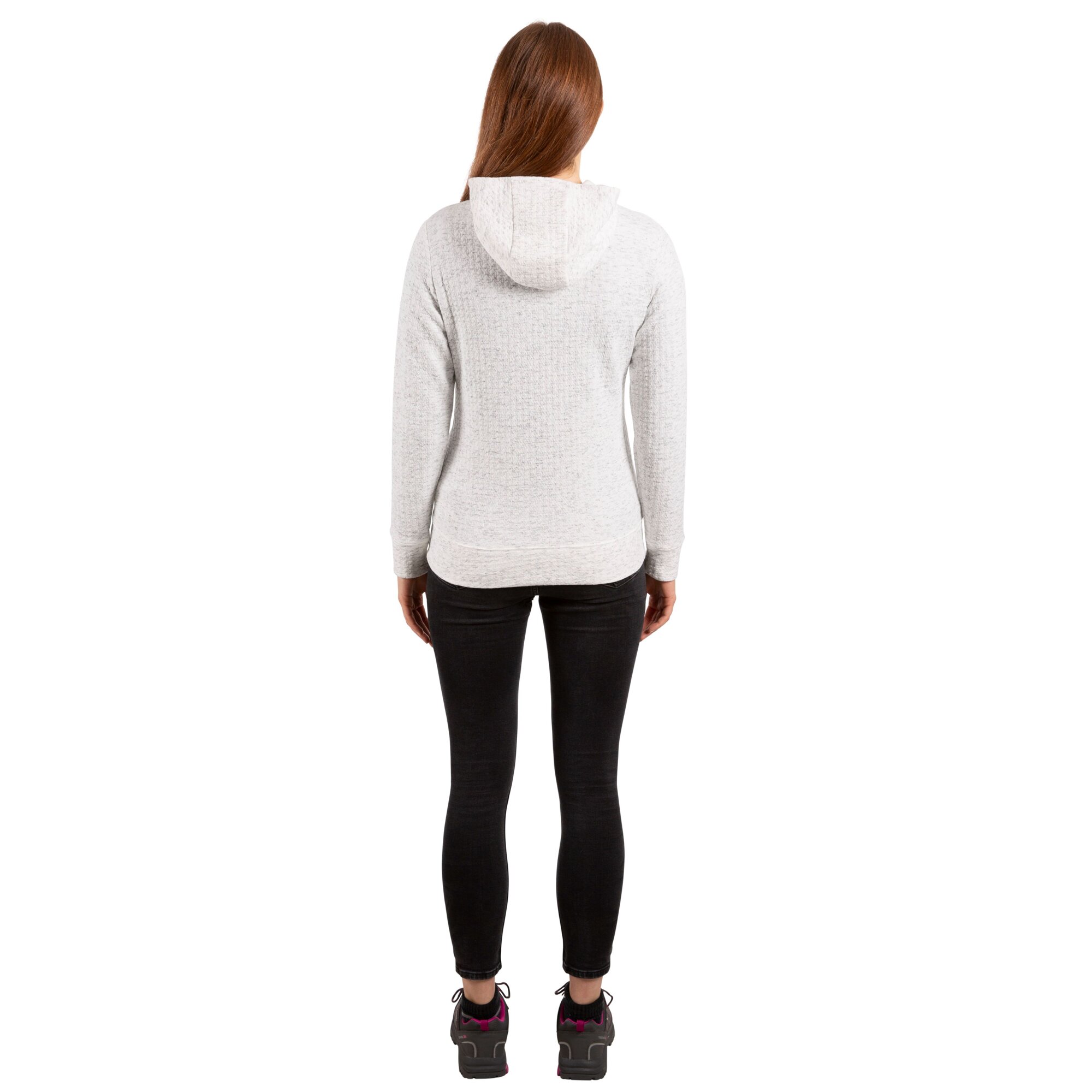 Women's Trespass Winnie Sweatshirt
