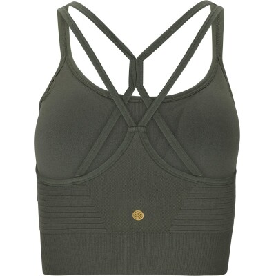 Athlecia FOAN Sports Bra