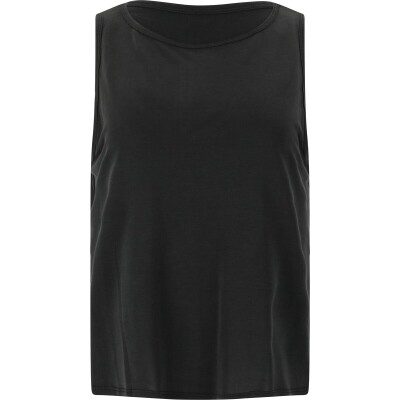 Women's Top Athlecia HAZE