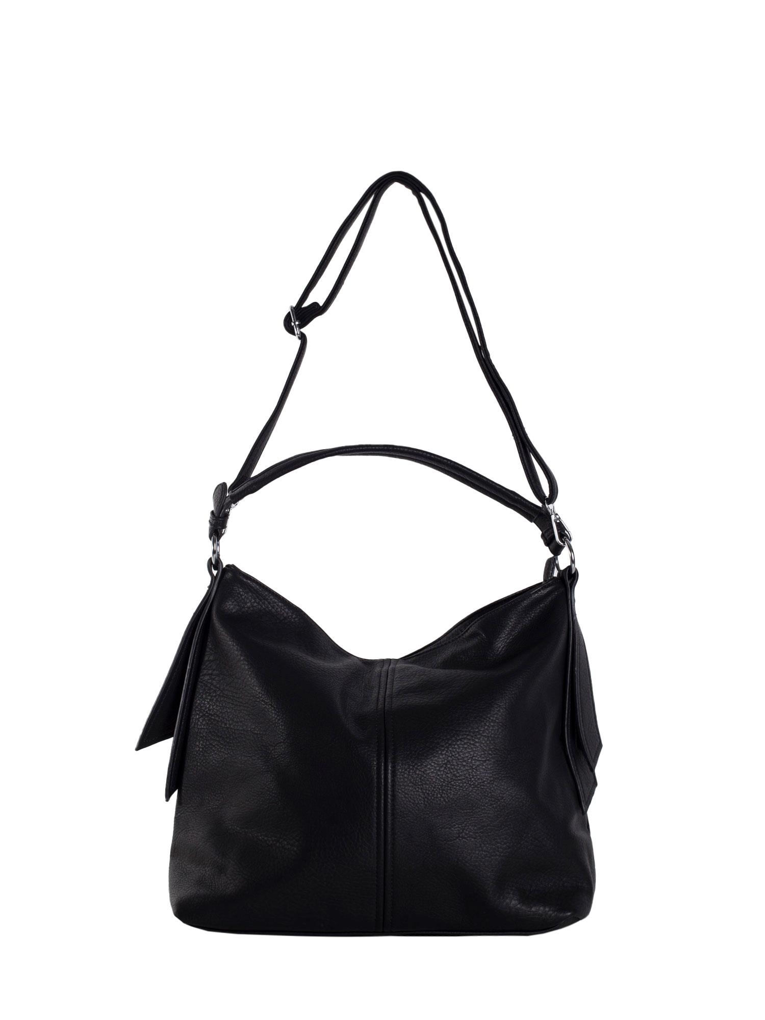 black-city-shoulder-bag-in-eco-leather