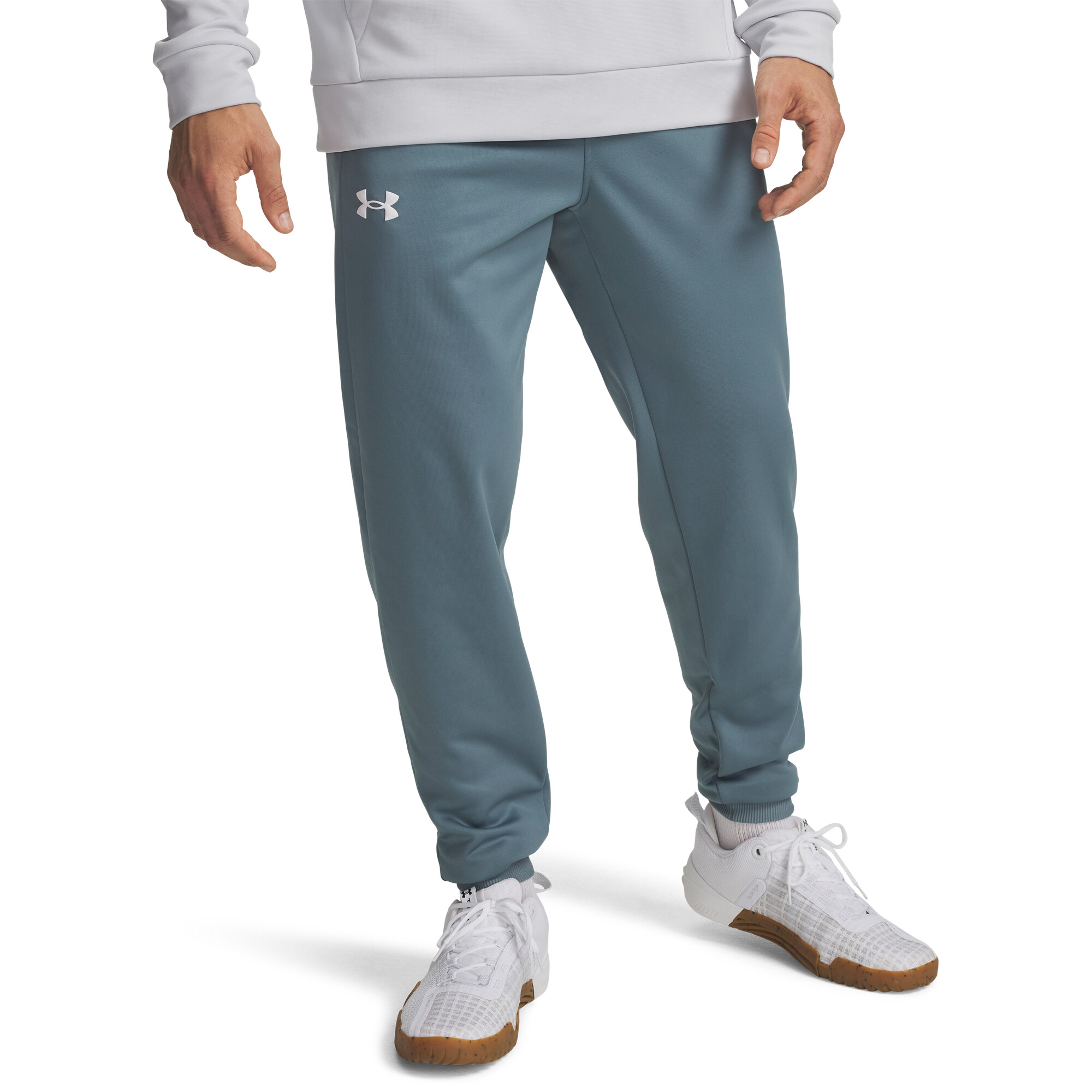 Treninguri din fleece pentru bărbați Under Armour