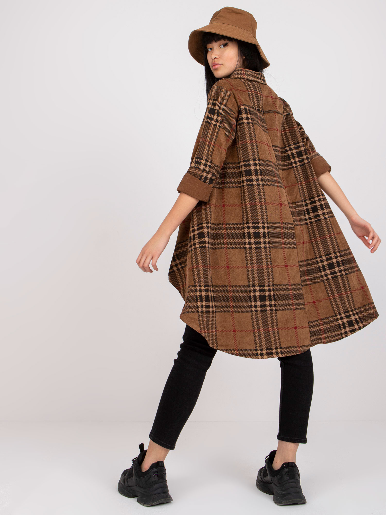 Tunic-EM-TU-VG82277.39P-Brown