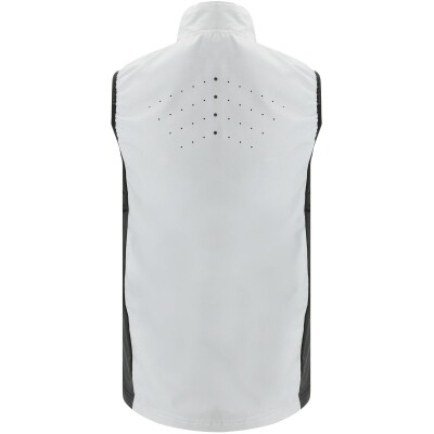 Women's vest Endurance RUMEY