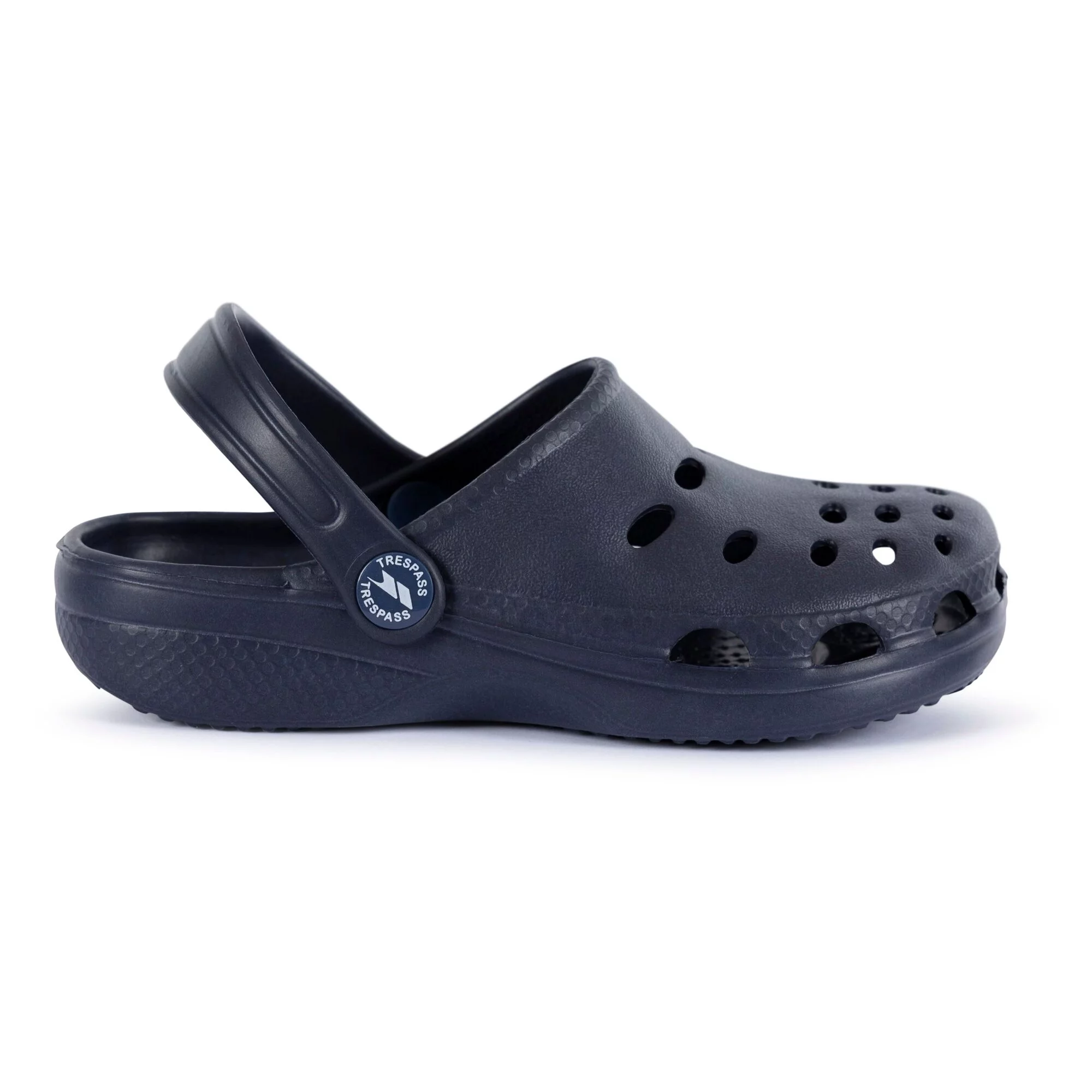 Detské kroksy Trespass Dip