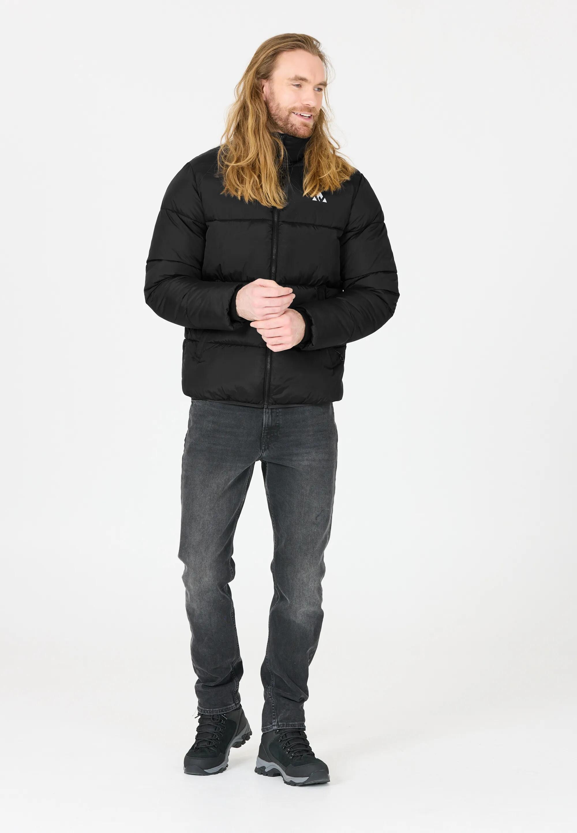 Men&#039;s Whistler Floter Jacket
