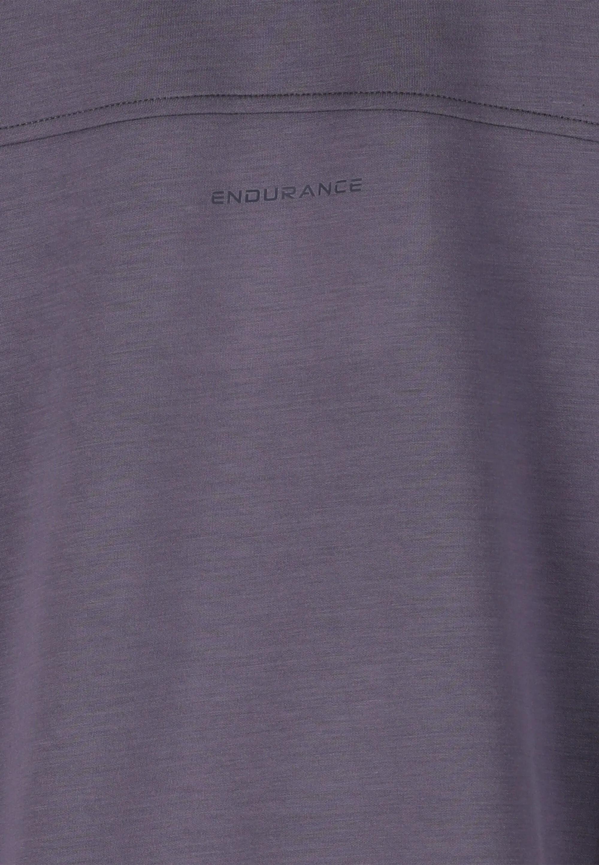 Women's hoodie Endurance Jade