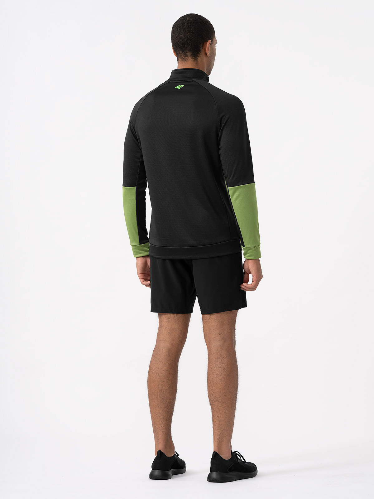 Men&#039;s Sports Shorts