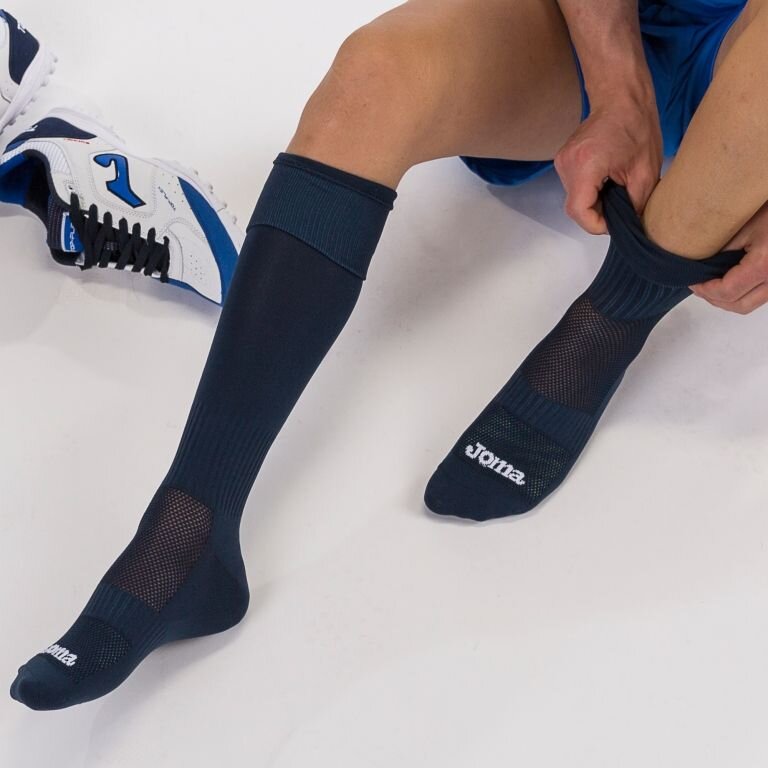 Sports knee-high socks Joma 400194