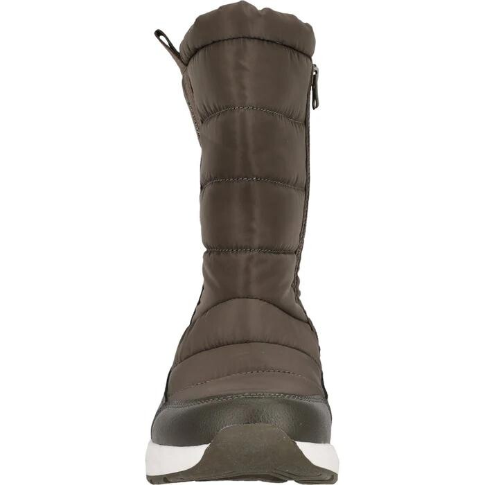 Whistler Yattua Women&#039;s Winter Boots