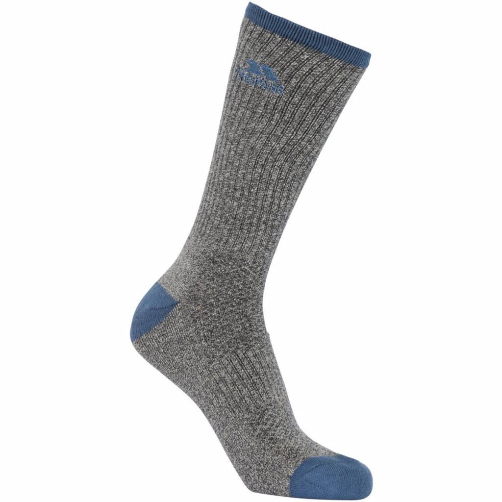 Men&#039;s Socks Trespass Radulf