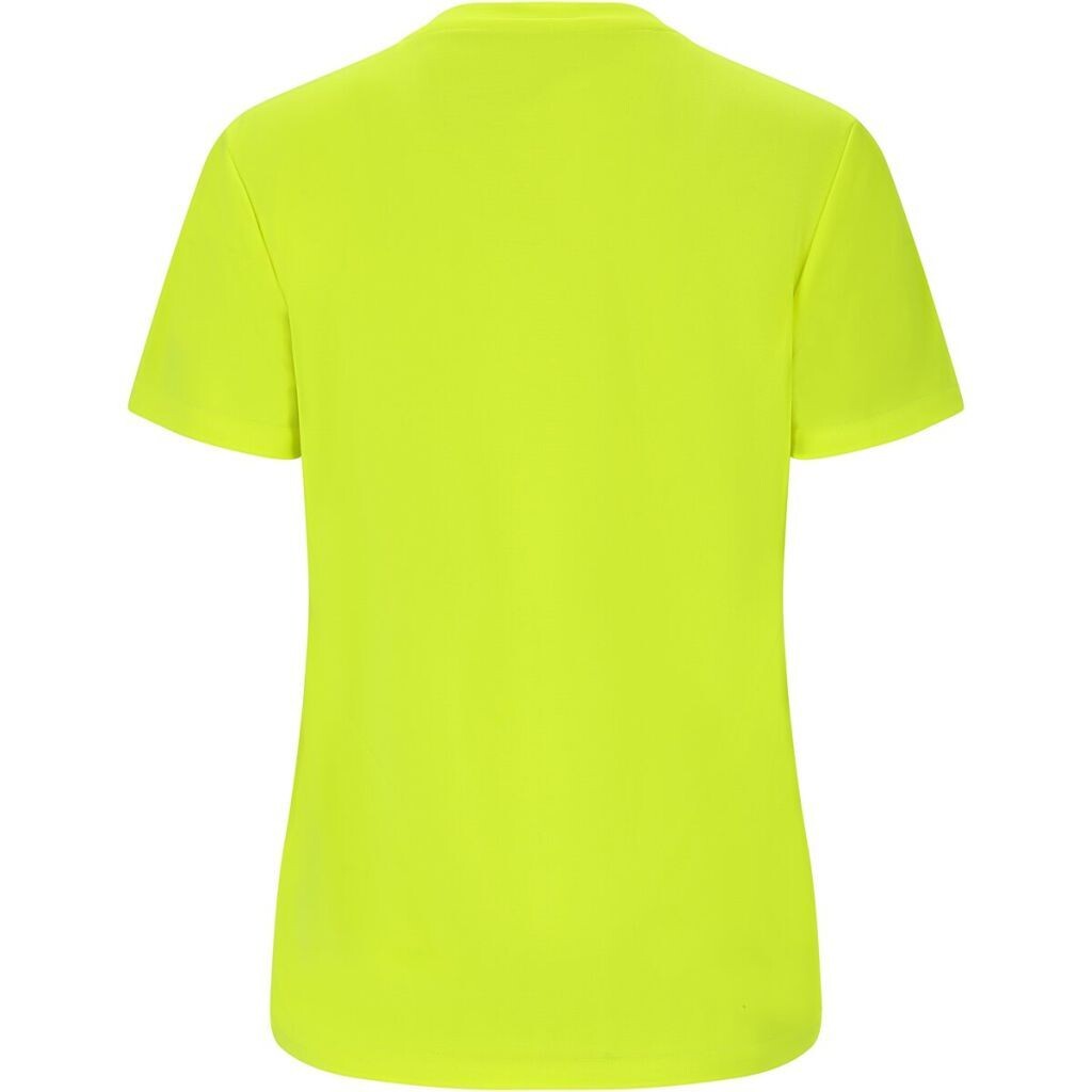 Women&#039;s Endurance Vista V2 T-Shirt