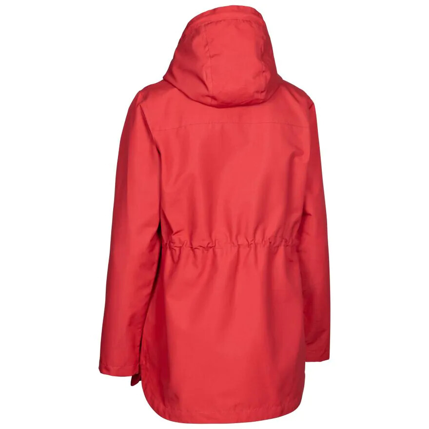 Women's Trespass FINCH Waterproof Jacket