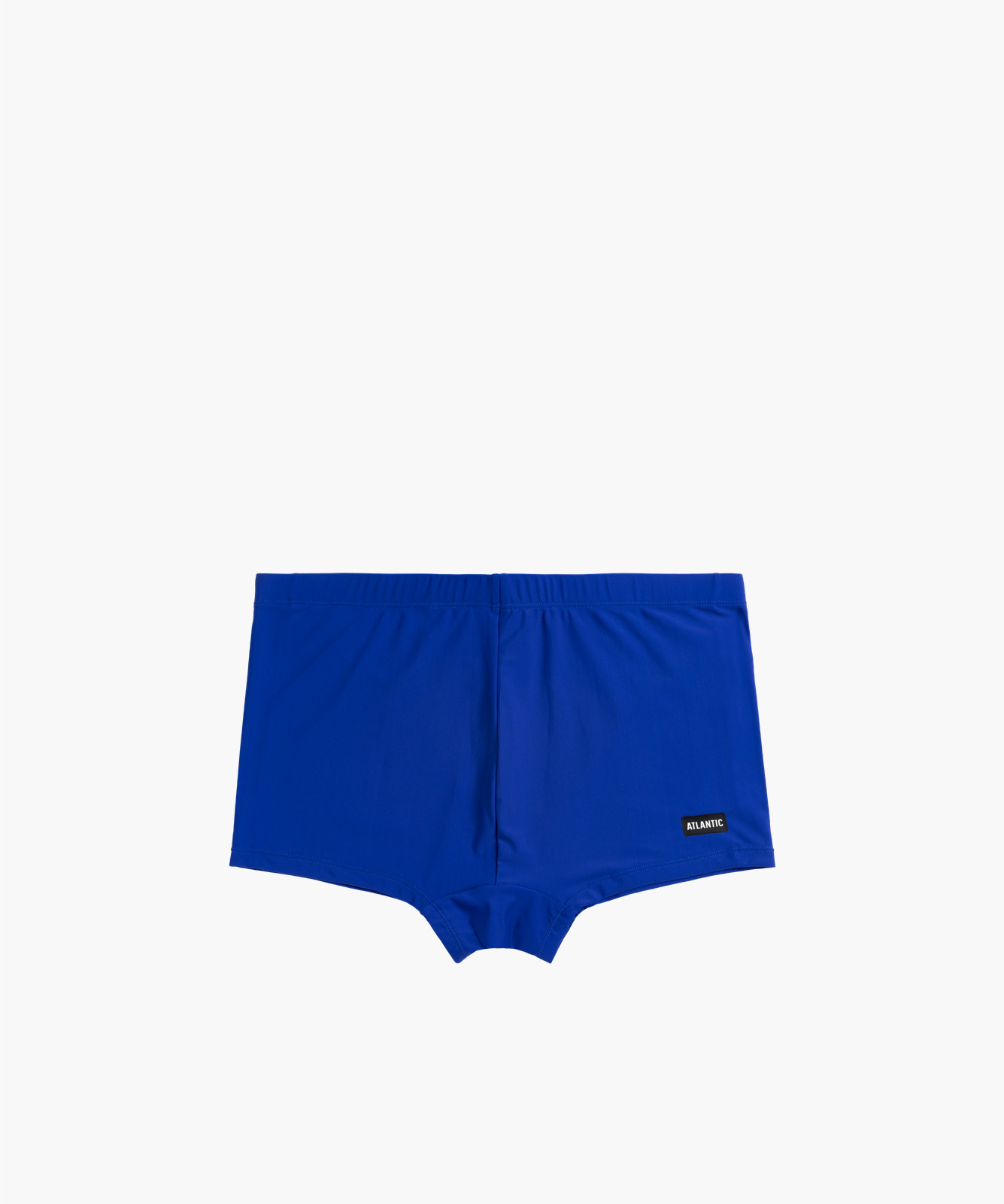 Men's Swim Shorts ATLANTIC - Blue