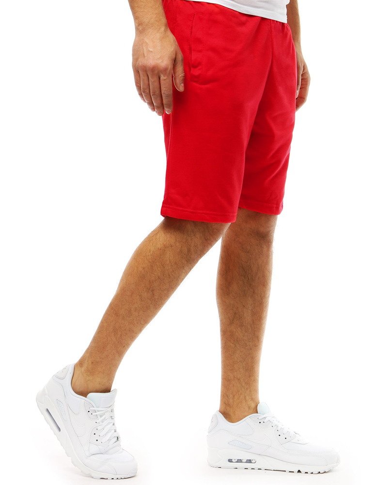 Men's shorts DStreet