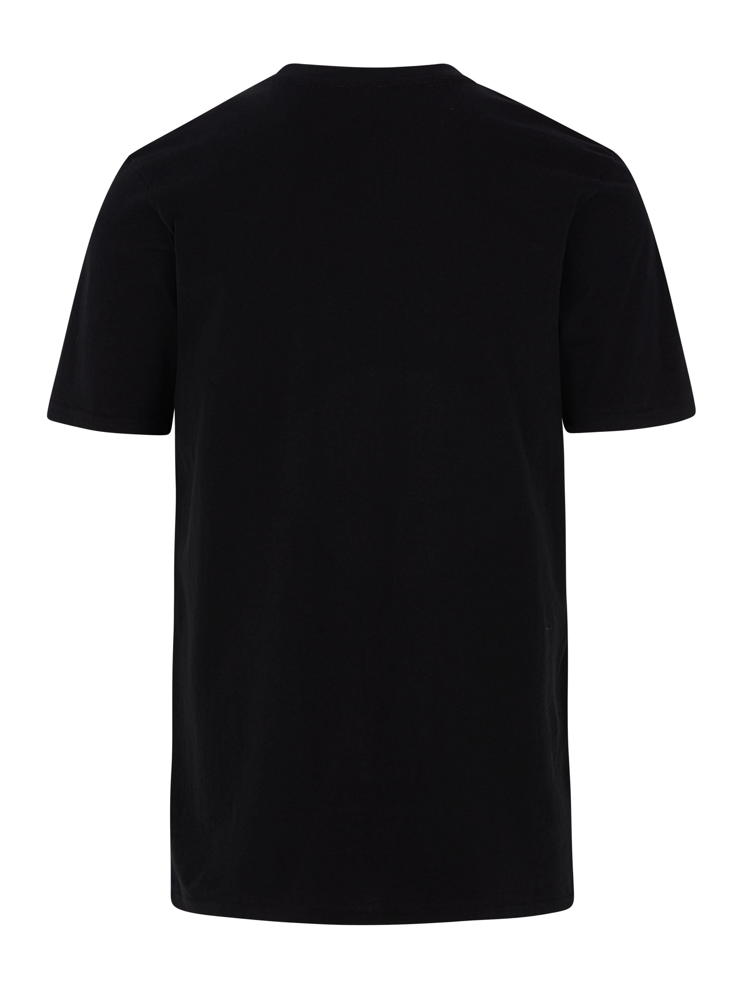 Men's T-shirt Protest PRTRIMBLE