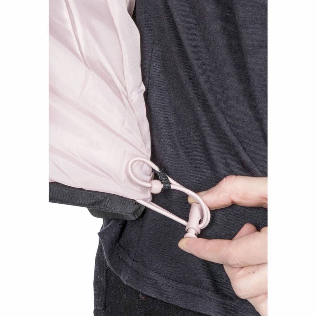 Women's Trespass Nadina Jacket