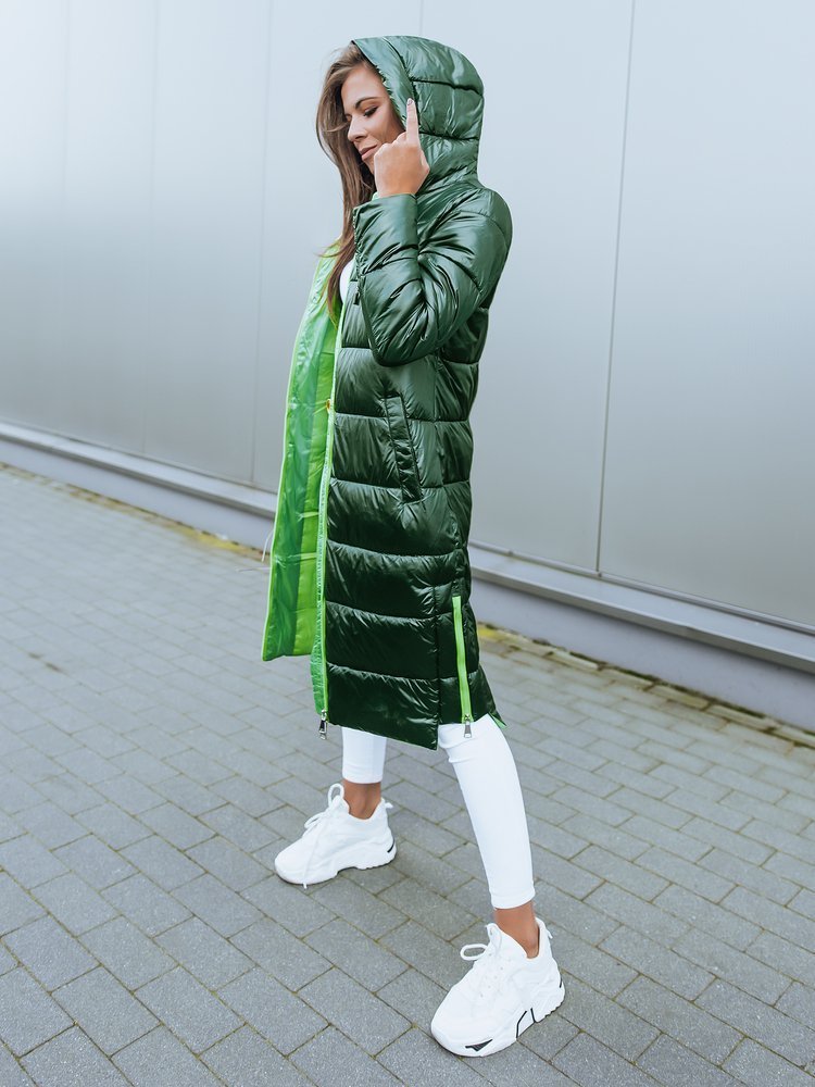 Women's jacket DStreet