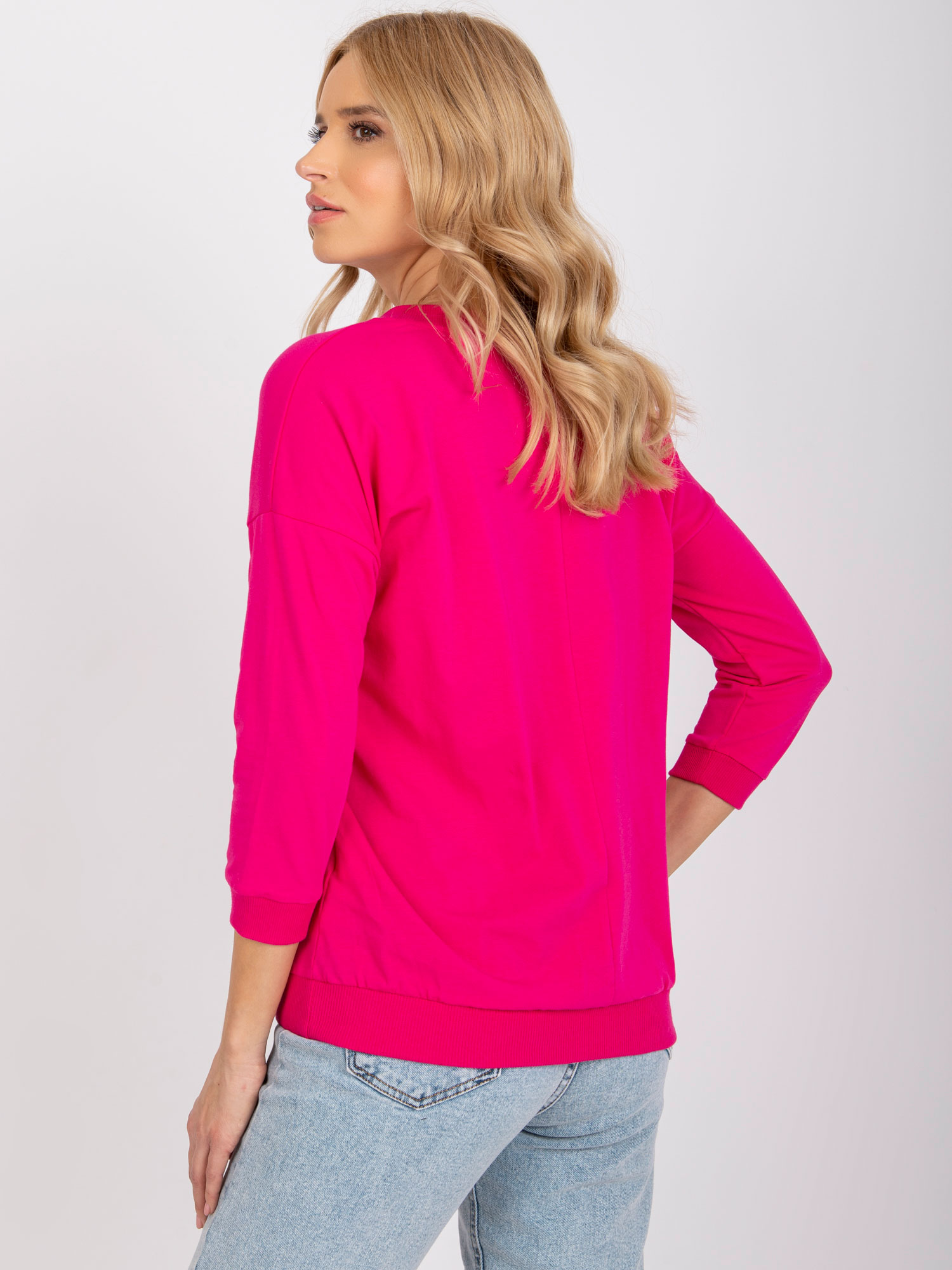 Blouse-RV-BZ-7542.41X-fuchsia