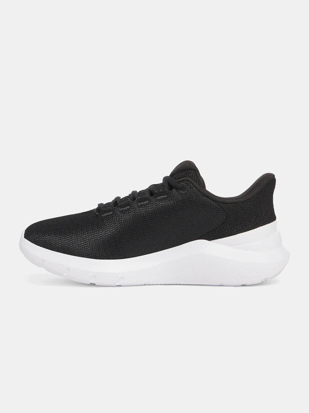 Women's shoes Under Armour W Phade RN 3