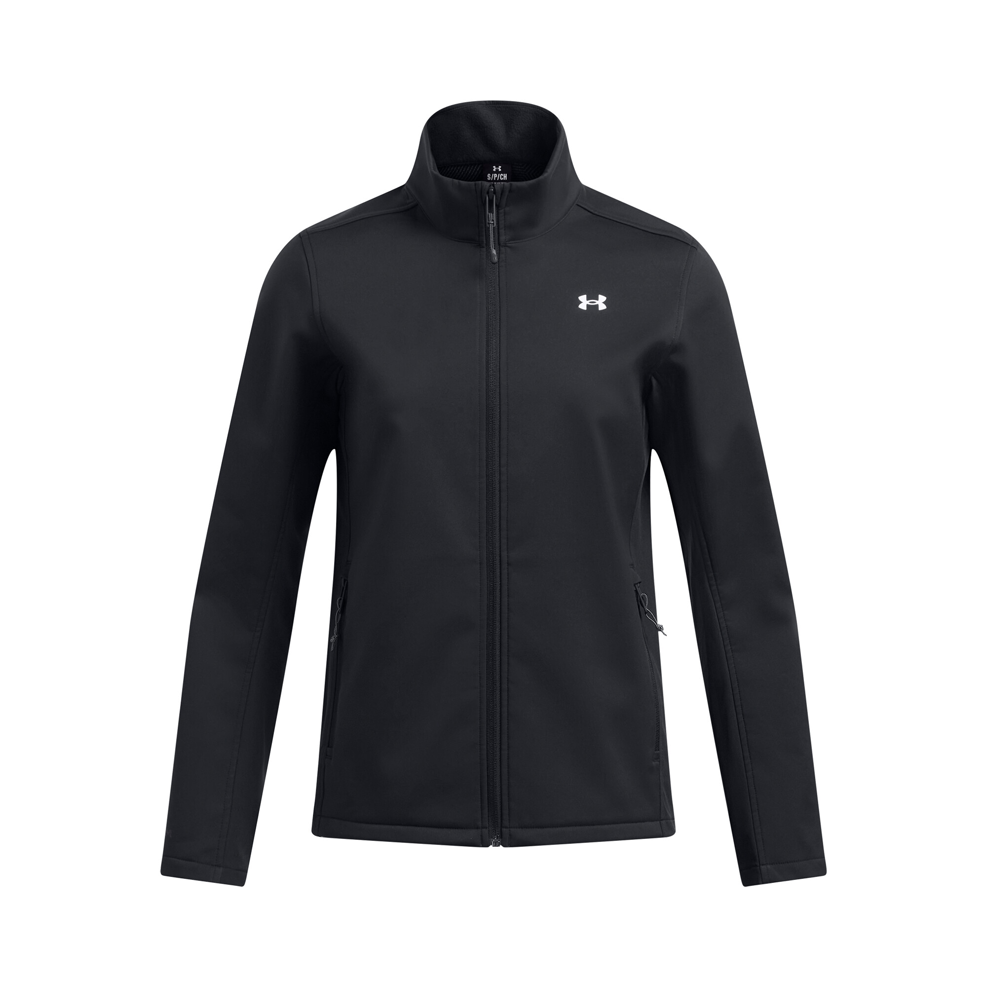 Women's Under Armour SHIELD JACKET