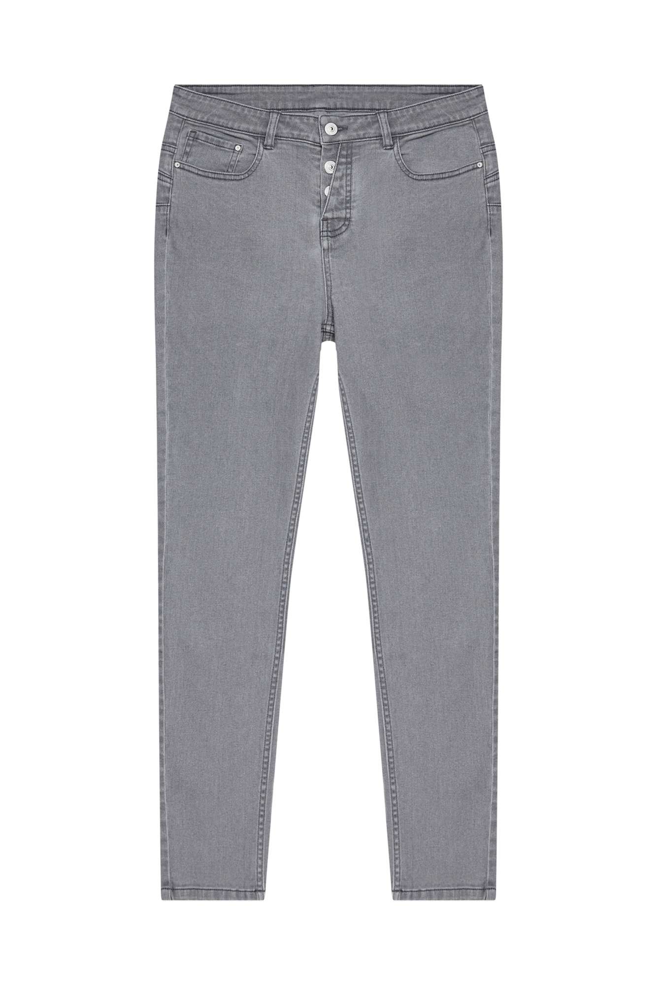 Blugi dama, Moodo Gray