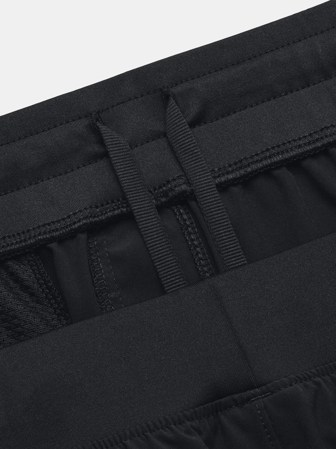 Men's Sports Pants Under Armour Stretch Woven Cargo Pants