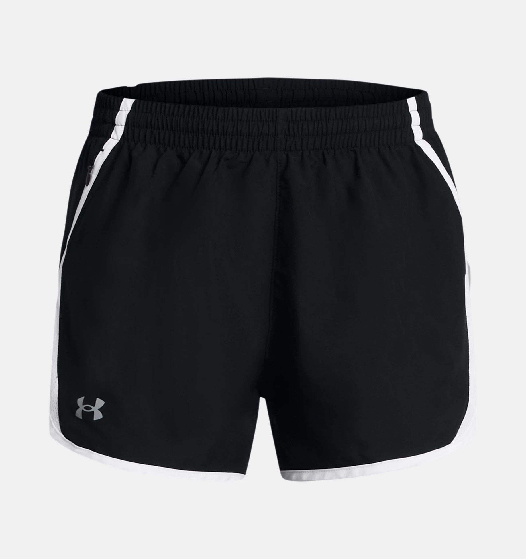 Under Armour Fly By 3'' Shorts for Women