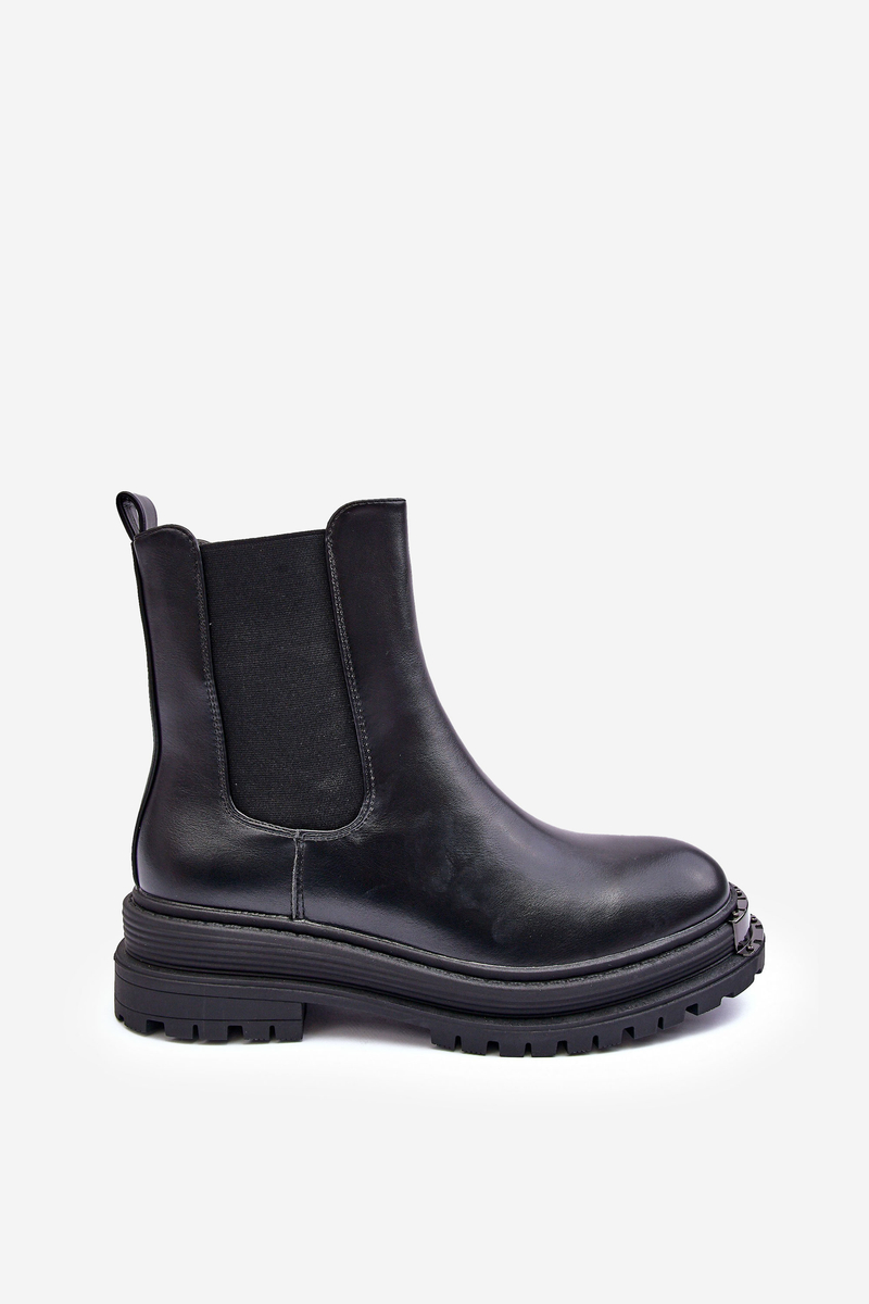 Pantofi de damă Kesi