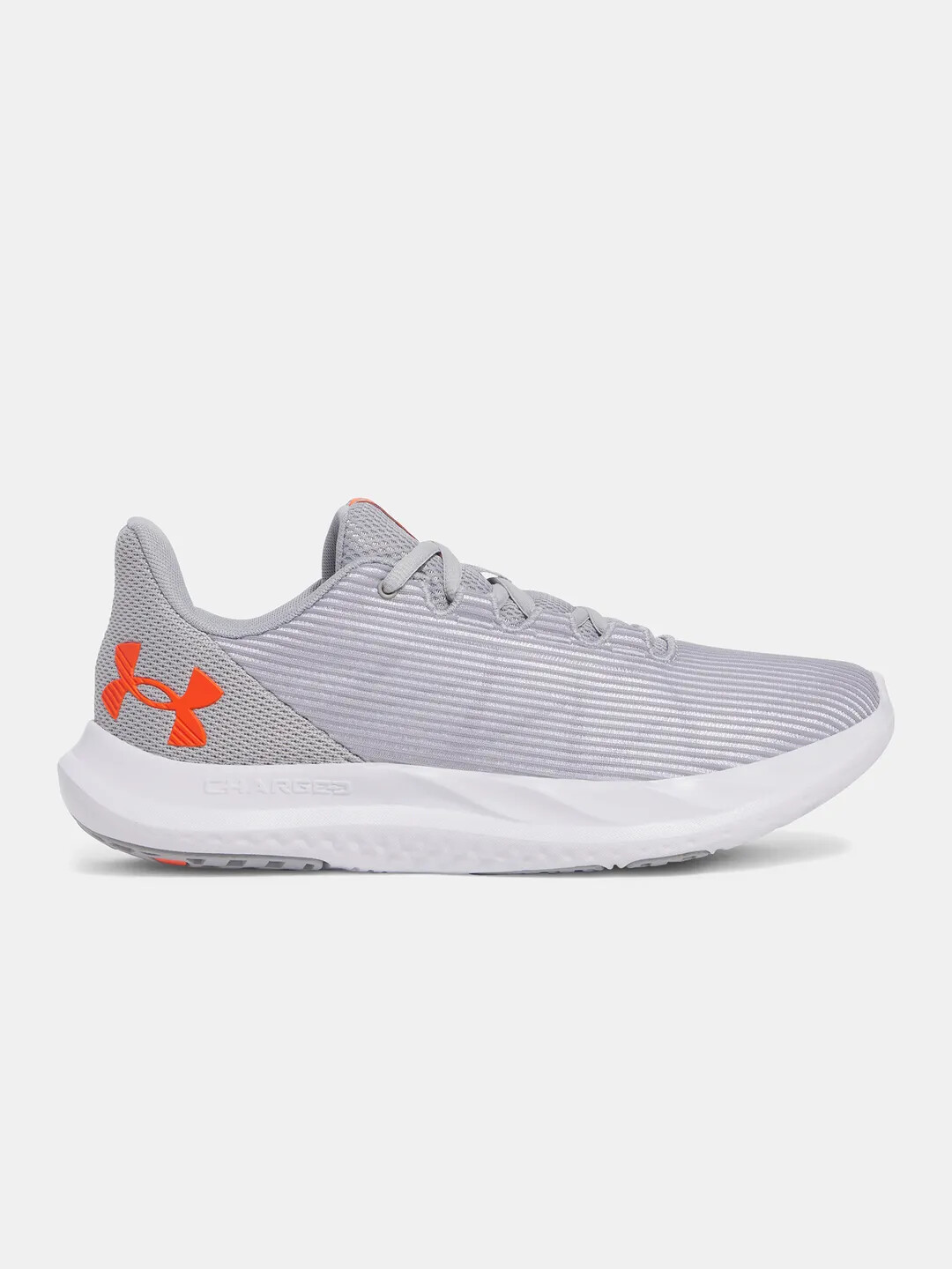 Mens shoes Under Armour Charged Speed Swift