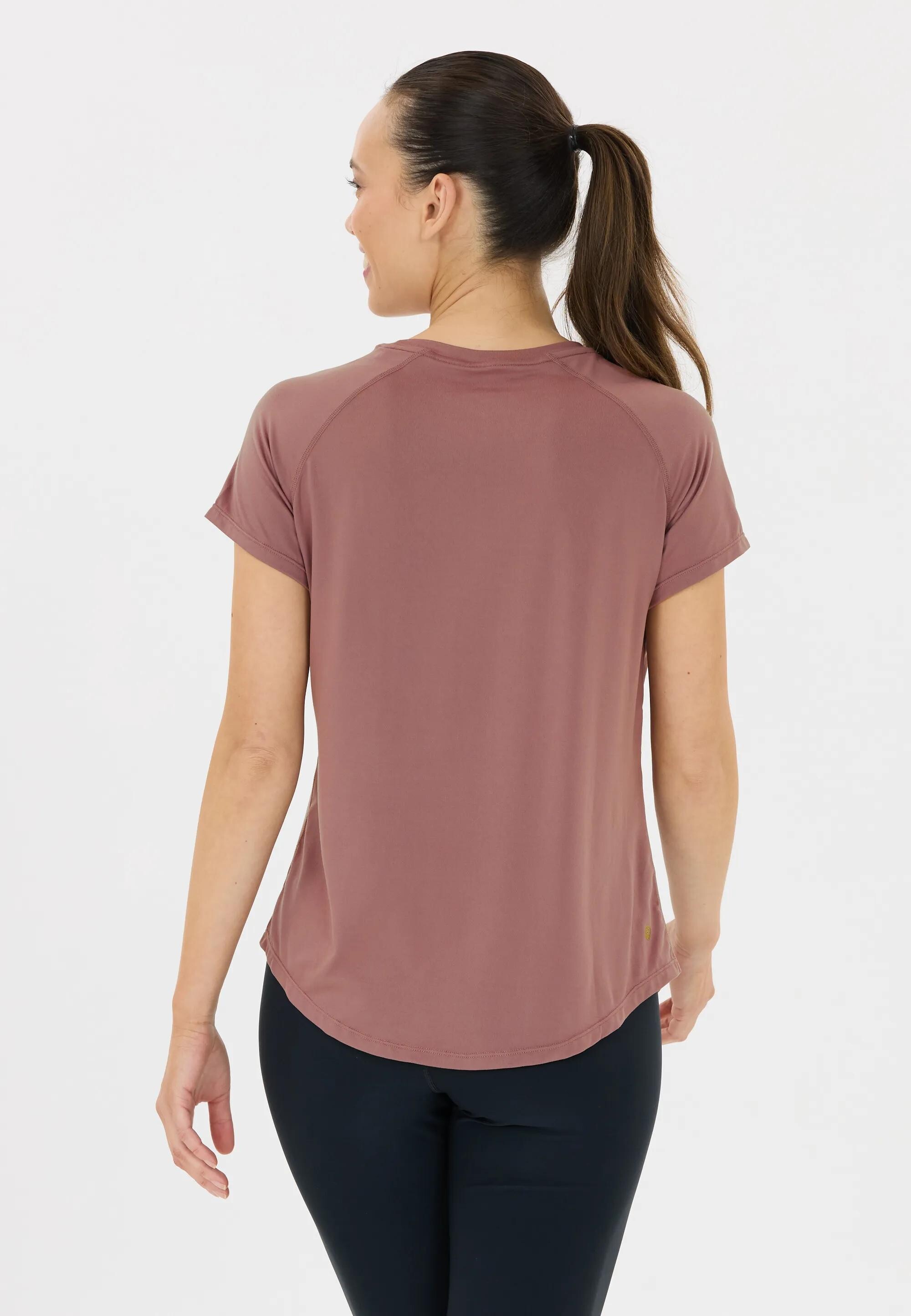 Women's T-shirt Athlecia Gaina V2