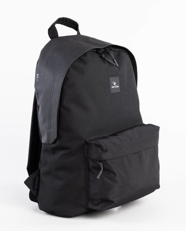 Batoh Rip Curl DOME 18L MIDNIGHT  Midnight