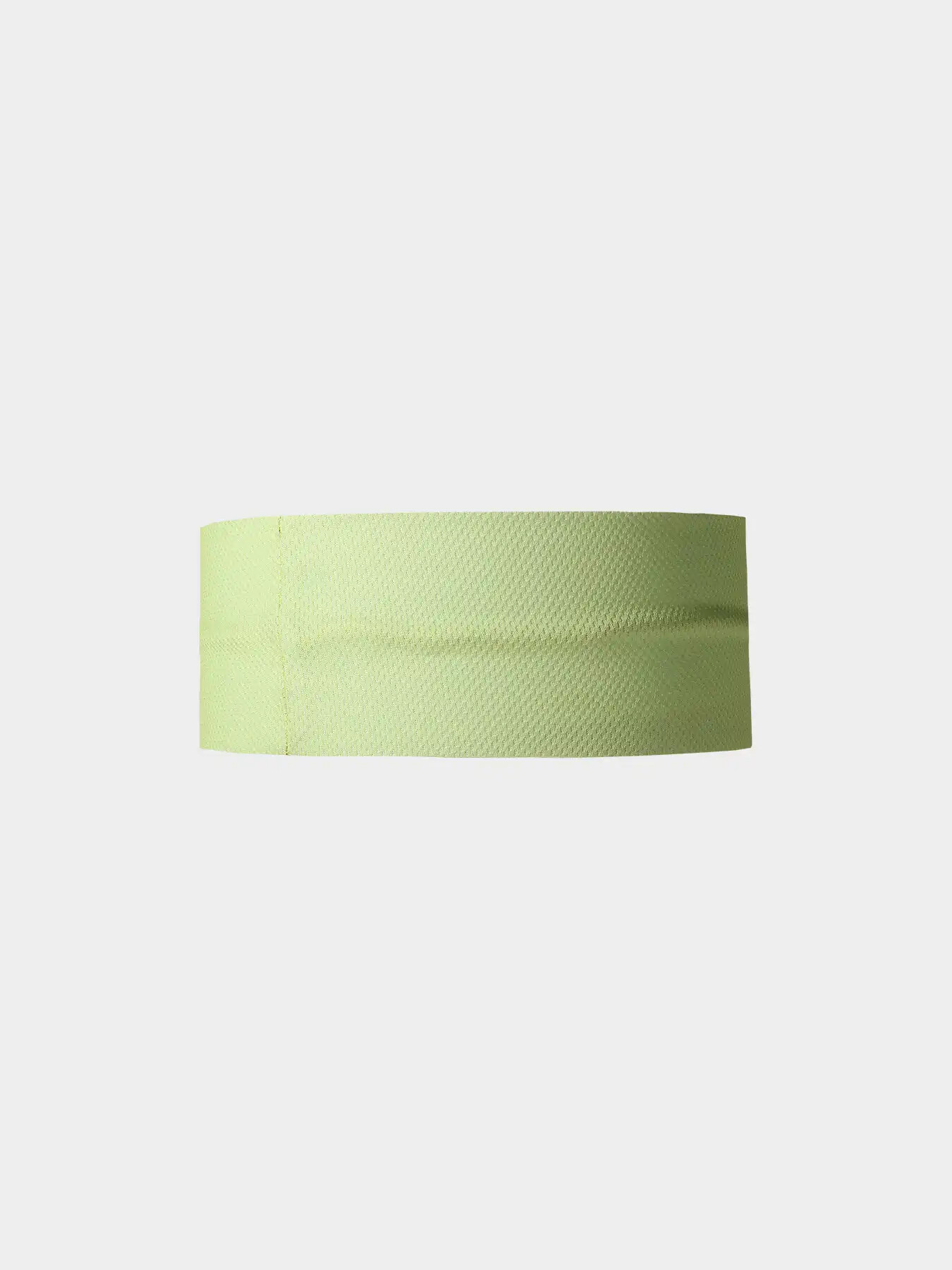 Women&#039;s headband 4F