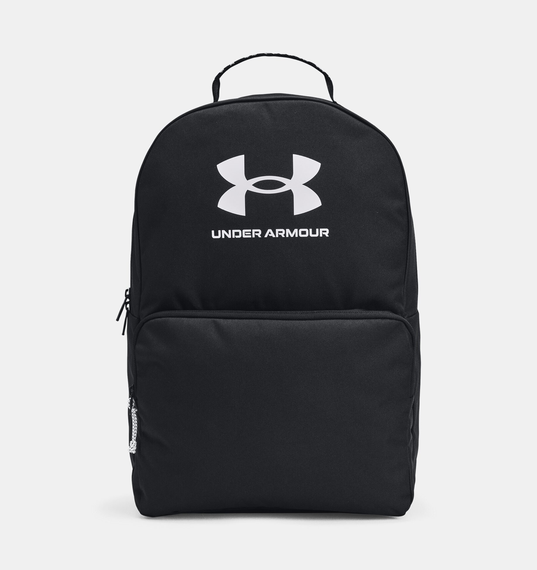 UA Loudon Backpack