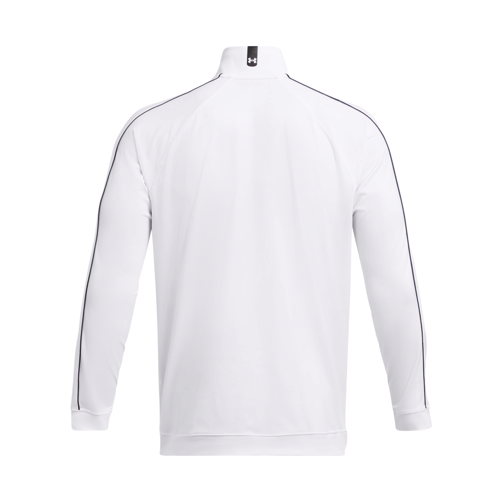 Men's sweatshirt Under Armour Storm Midlayer HZ