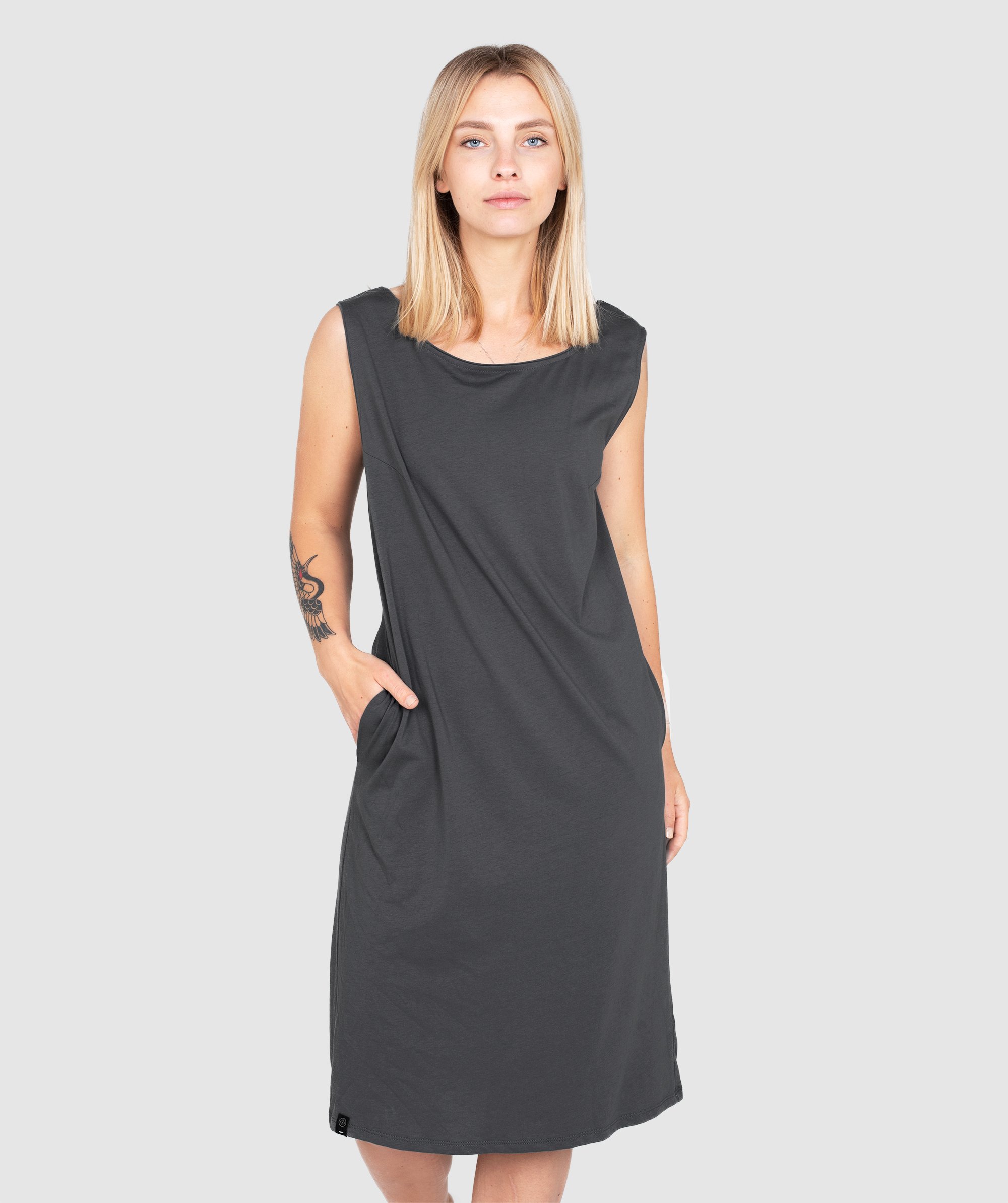 Rochie de damă WOOX