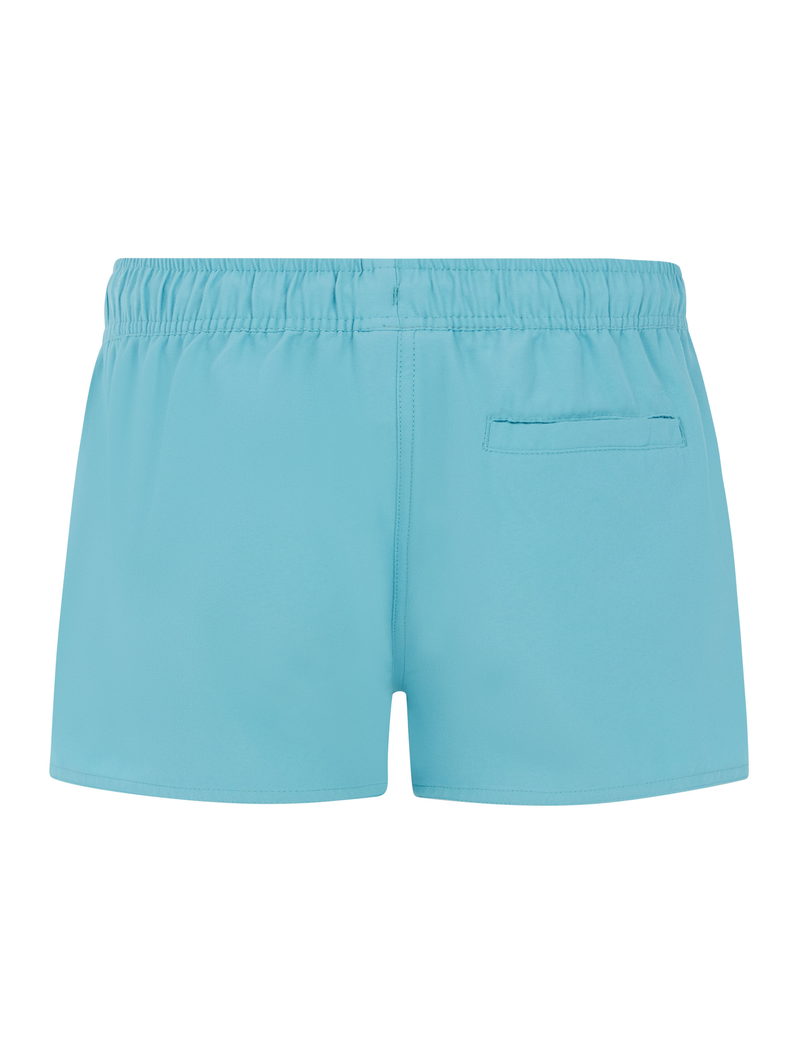 Girls' beach shorts Protest PRTEVI JR