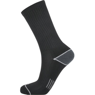 Unisex socks Endurance HOOPE 8-Pack