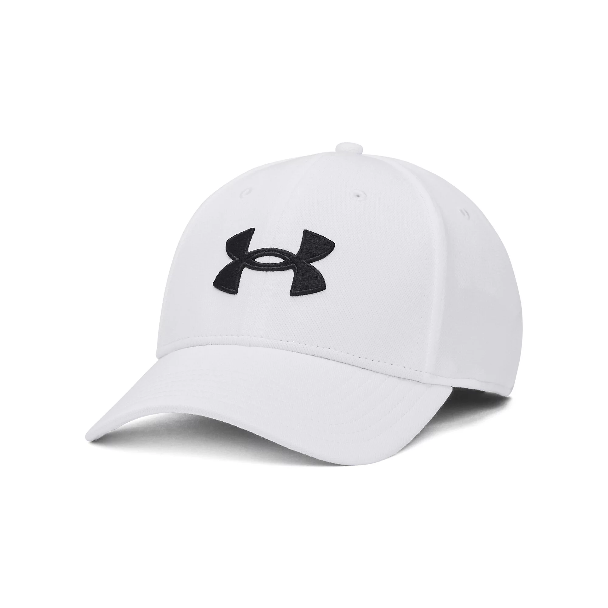 Pánská kšiltovka Under Armour Men&#039;s Blitzing Cap