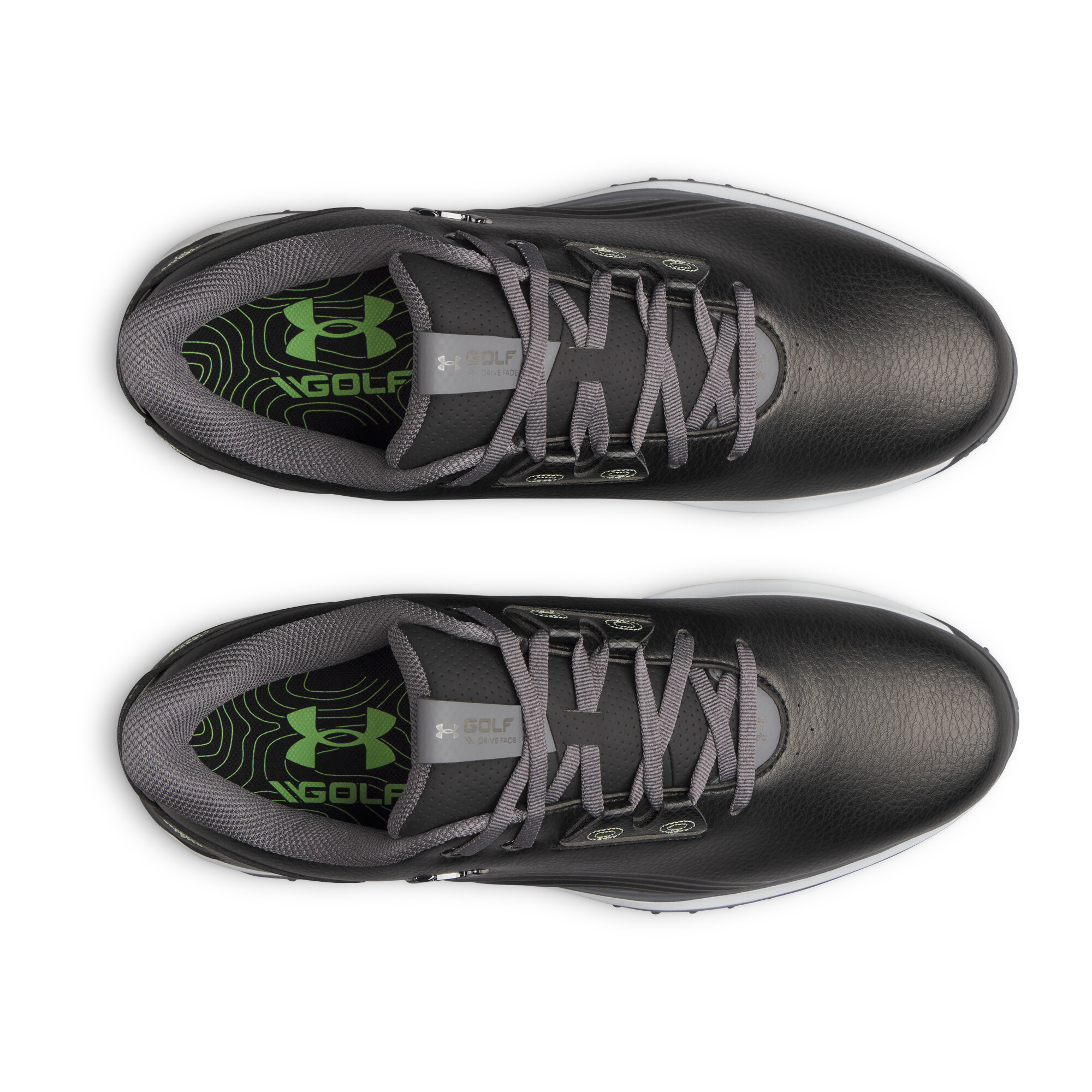 Pánske tenisky Under Armour Drive Fade 2 SL