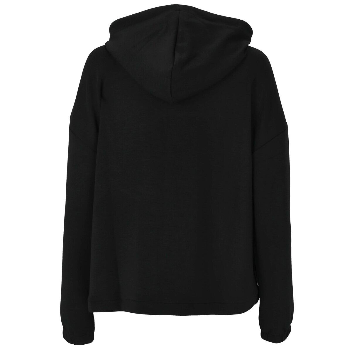 Women&#039;s Endurance Timmia W Sweat Hoody