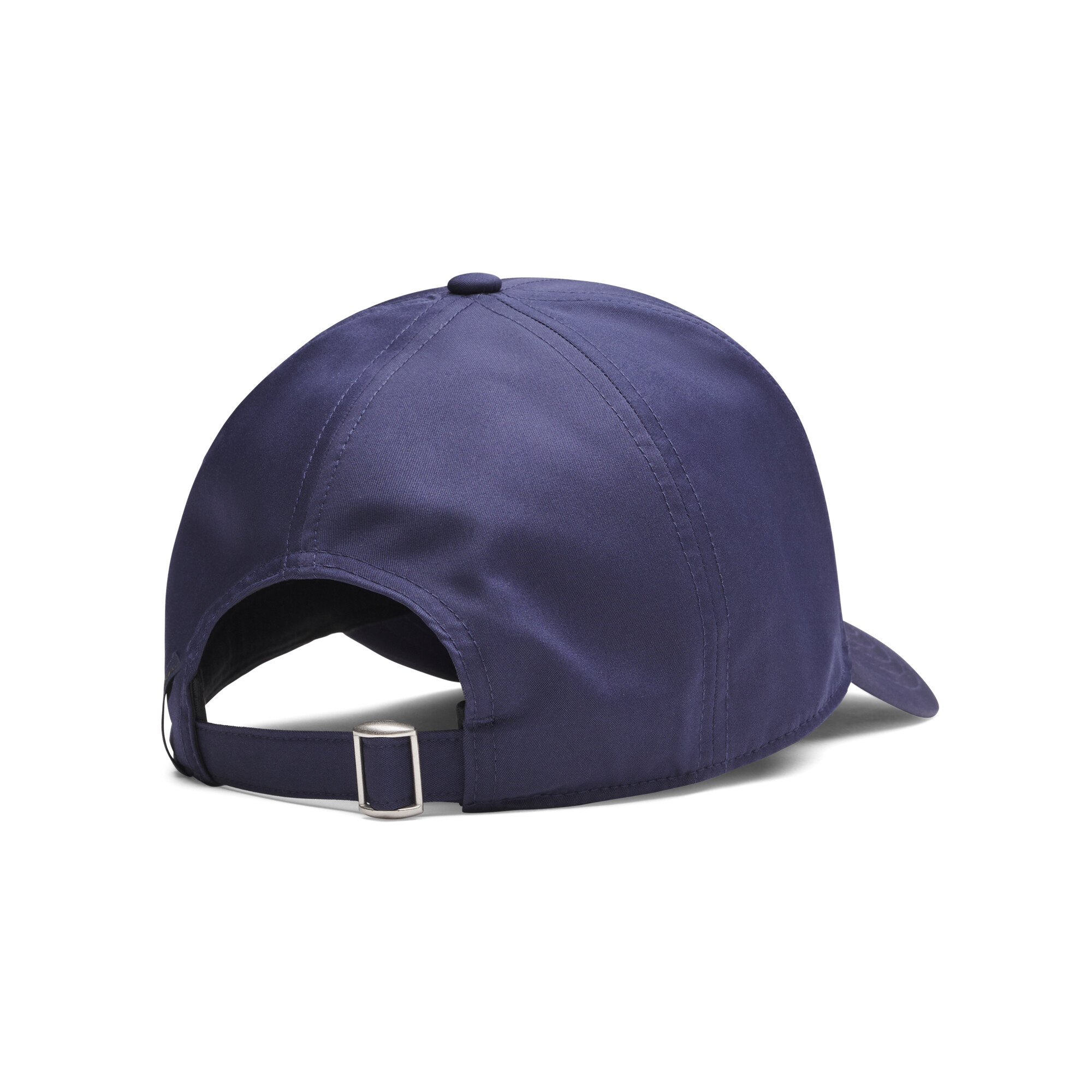 Men's cap Under Armour Storm Blitzing Adj