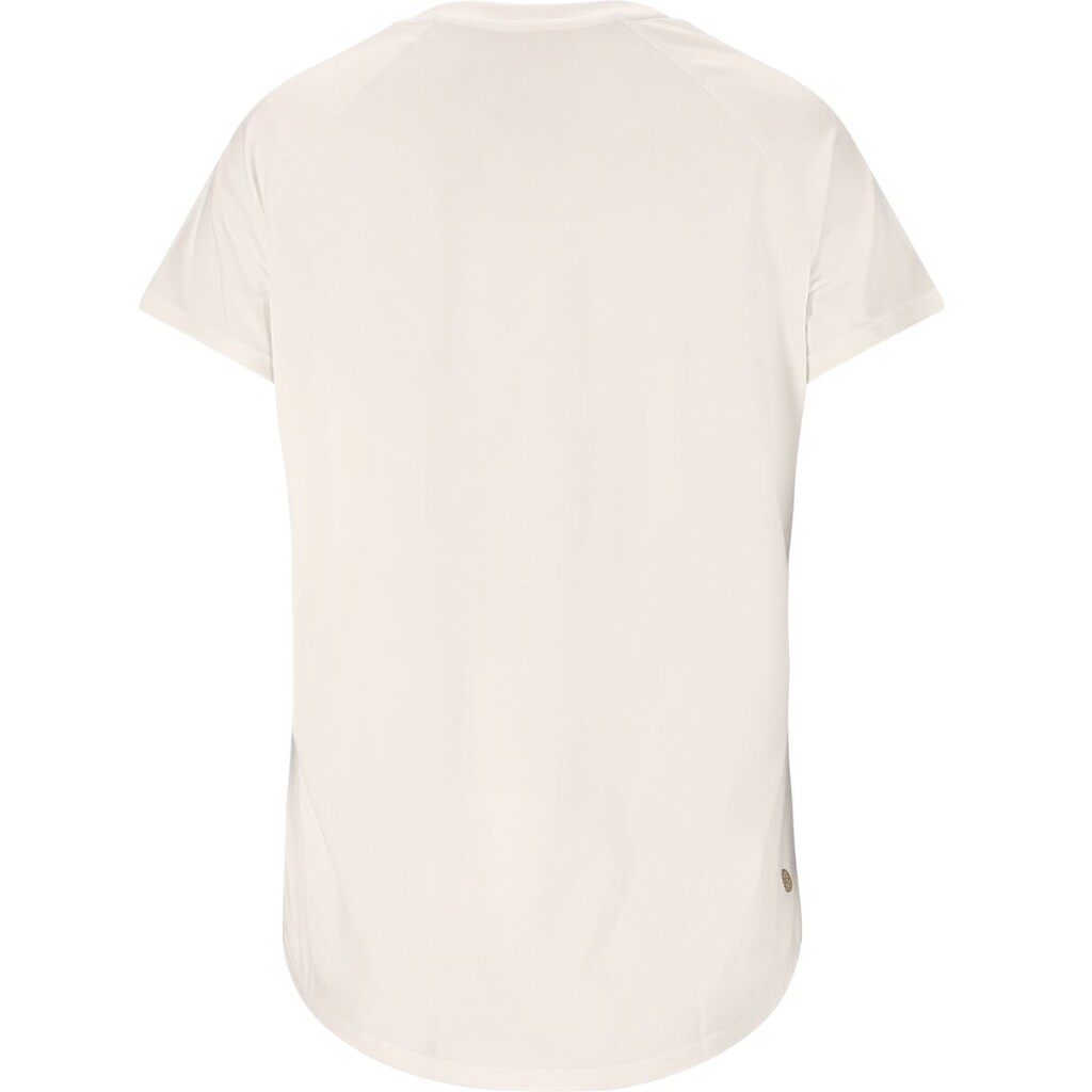 Women's T-shirt Athlecia Gaina V2 W