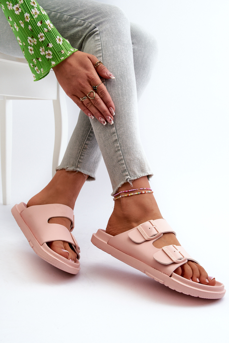 Slapi dama BIG STAR SHOES