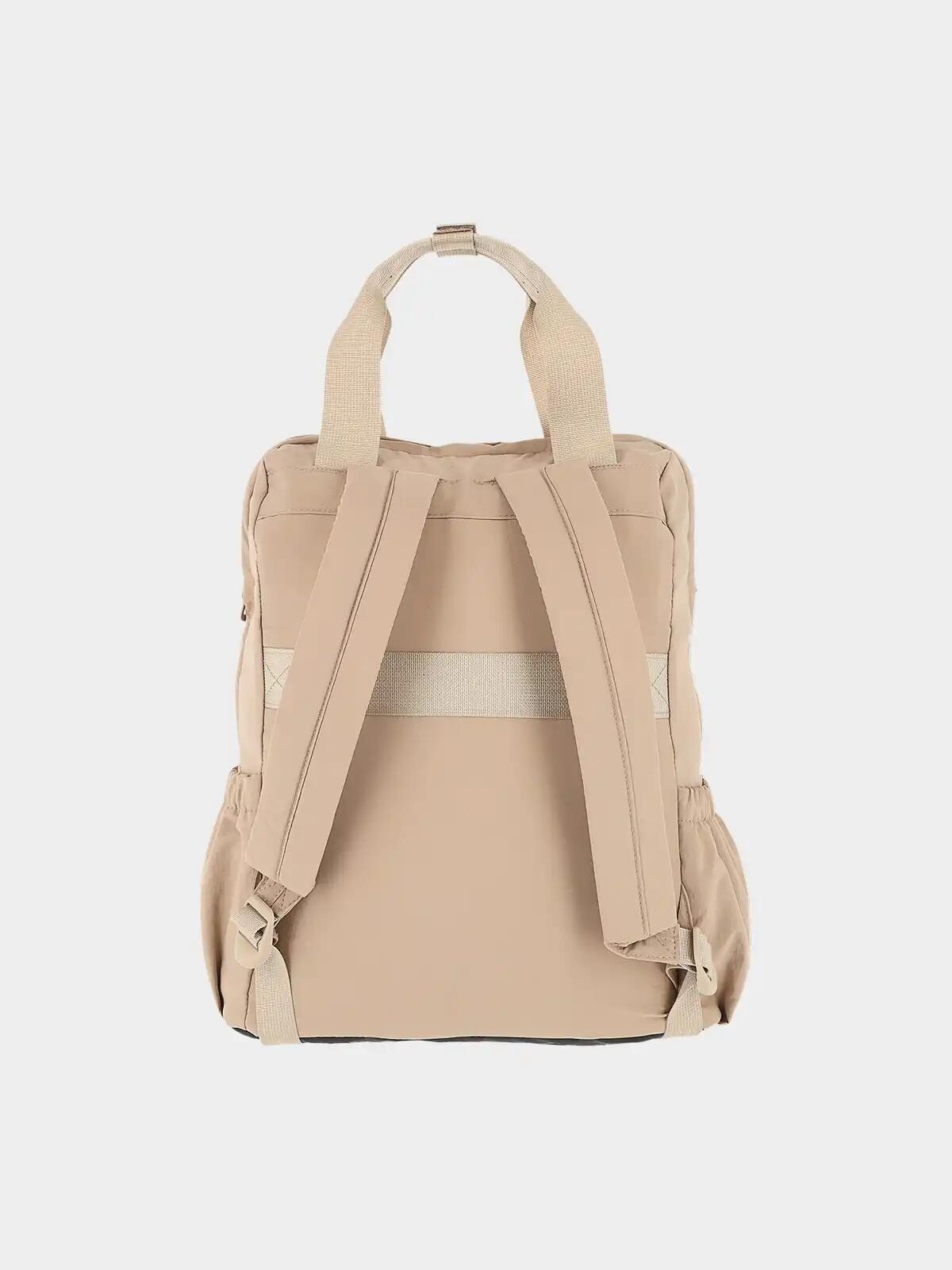 Unisex batoh 4F