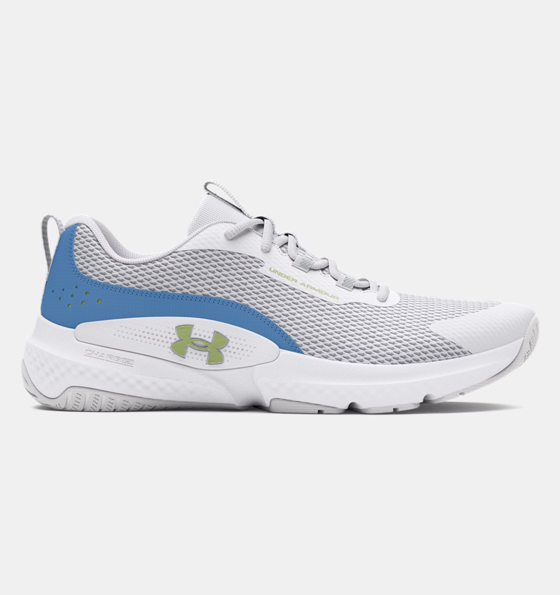 Women's Shoes Under Armour UA W Dynamic Select